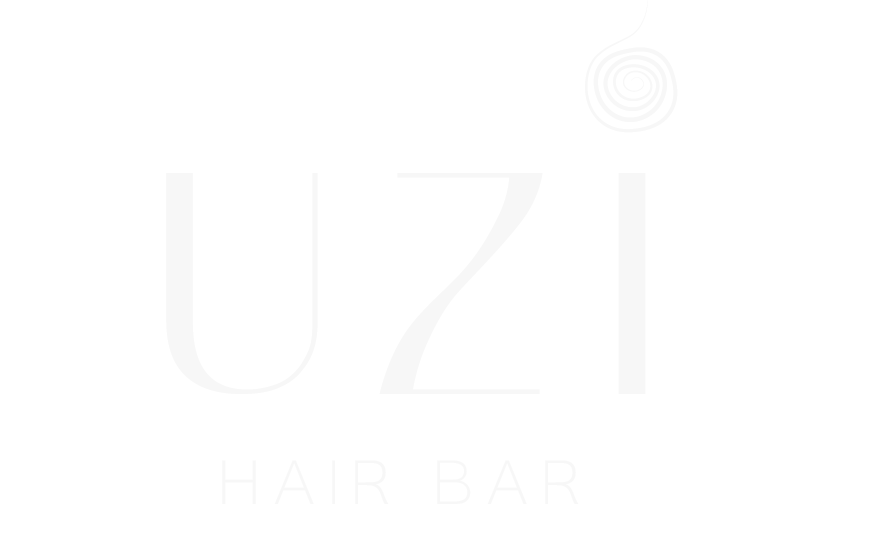 Uzi Hair Bar